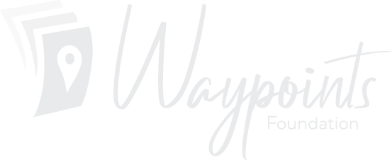Waypoints Foundation